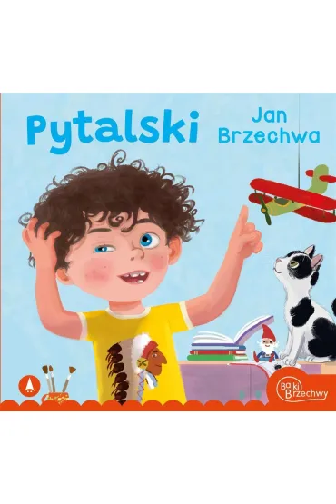 Pytalski - Jan Brzechwa, Kazimierz Wasilewski
