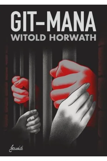 Git-mana - Witold Horwath