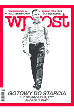 ePrasa Wprost 32/2015