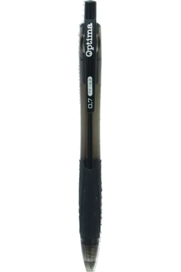 Mst Toys D�ugopis Optima Pen TY 165 0.7 mm