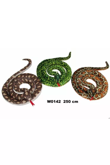 W�� 350cm MIX Sun-Day