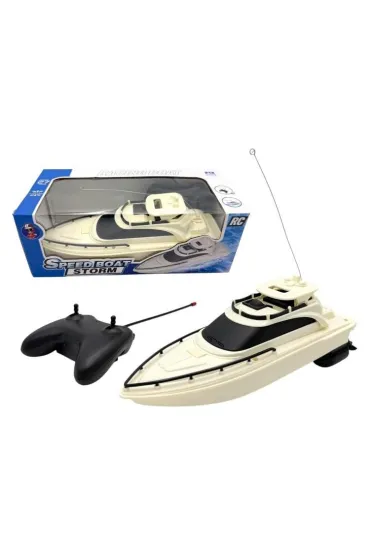 ��d� R/C Cabo-Toys