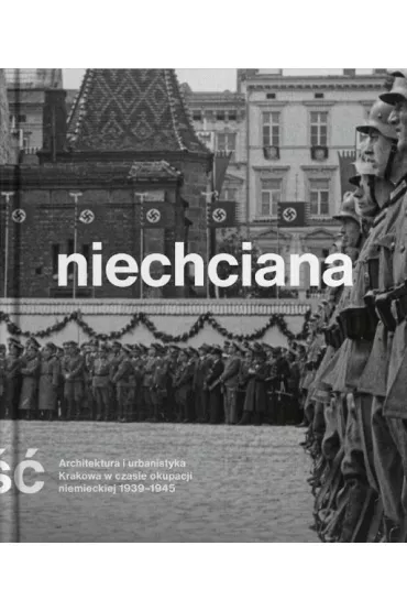 Niechciana sto�eczno��