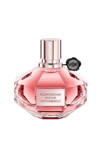 Viktor & Rolf Flowerbomb Nectar Woda perfumowana 90 ml