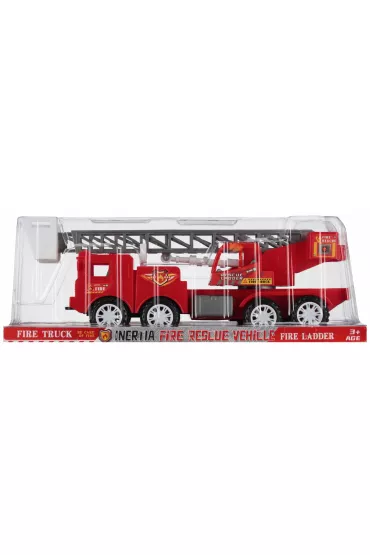 Auto Stra Poarna MEGA CREATIVE 542972