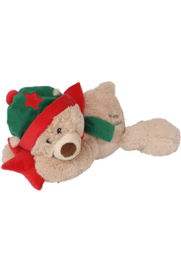 Mi� le��cy max 50 cm Beppe