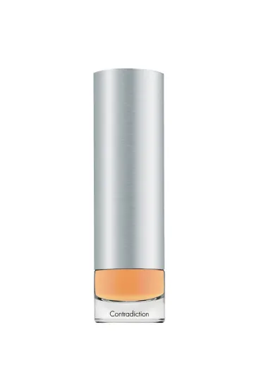 Calvin Klein Contradiction Women woda perfumowana spray 100 ml