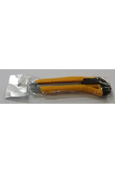 Polsirhurt No�yk do tapet 11318