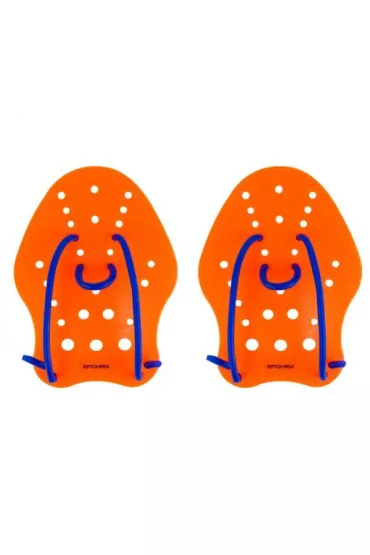 �apki p�ywackie L Spokey