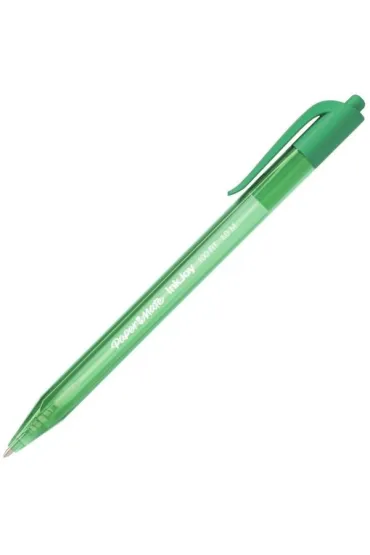 Paper Mate D�ugopis Ink Joy 100 RT
