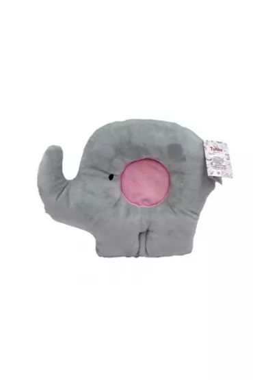 Poduszka pluszowa s�onik 20cm Tulilo