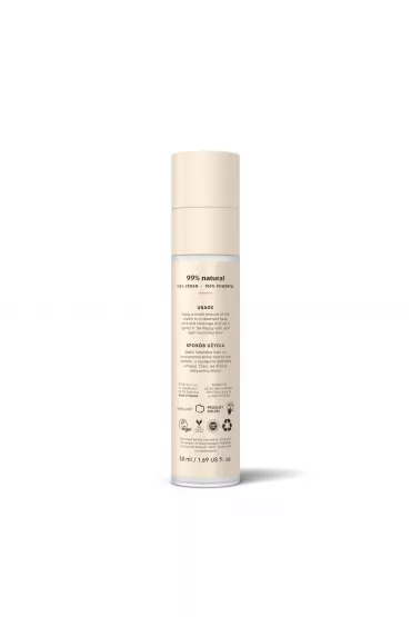 Resibo Dream Cream krem odywczy 50 ml