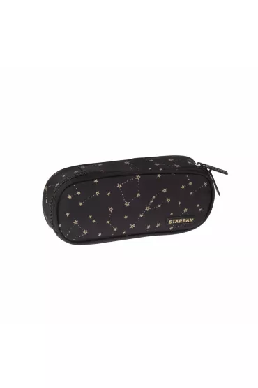 Starpak Pi�rnik saszetka Stars 469372