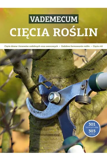 Vademecum ci�cia ro�lin