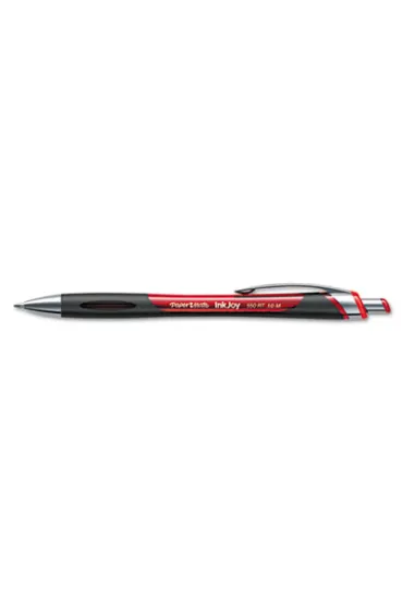 Paper Mate D�ugopis z wymiennym wk�adem Inkjoy