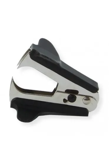 Polsirhurt Rozszywacz RSH-01