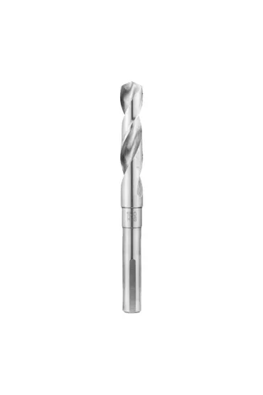 Milwaukee Wiert�o metal hss-g 15,0 mm &ndash; 1 szt.