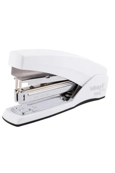 Zszywacz Smart 0050 50k LEVIATAN