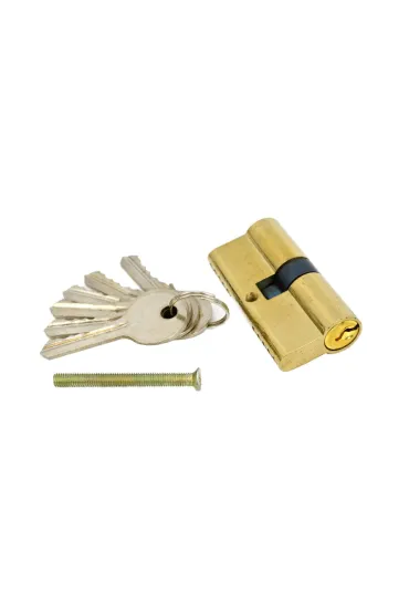 Awtools Wk�adka symetryczna 62 mm 31/31 5kluczy