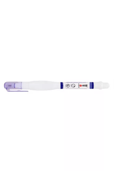 MemoBe Korektor w pisaku slim 5ml
