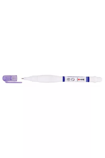 MemoBe Korektor w pisaku slim 5ml