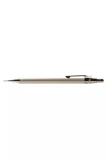 Tetis O��wek automatyczny obudowa satynowa 0.5mm