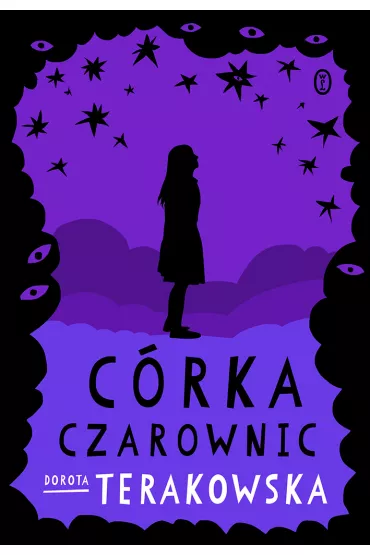 C�rka Czarownic - Dorota Terakowska