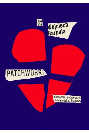 Patchworki