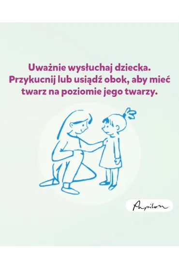 Stefcia zaprasza kole�ank� - Aleksandra  Struska-Musia�