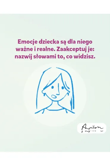 Stefcia zaprasza kole�ank� - Aleksandra  Struska-Musia�