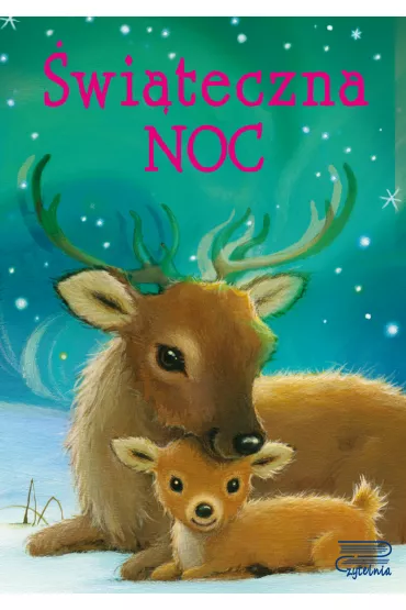 �wi�teczna noc