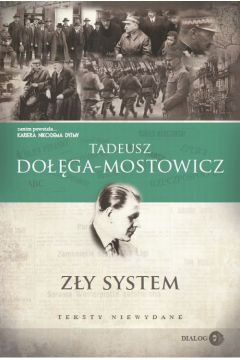 Zy system