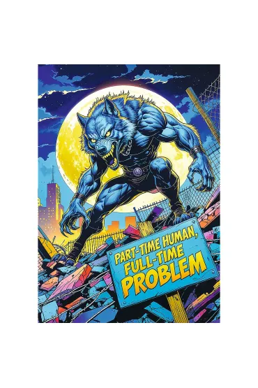 Puzzle 1000el Premium Wilko�ak TREFL 12130 TR