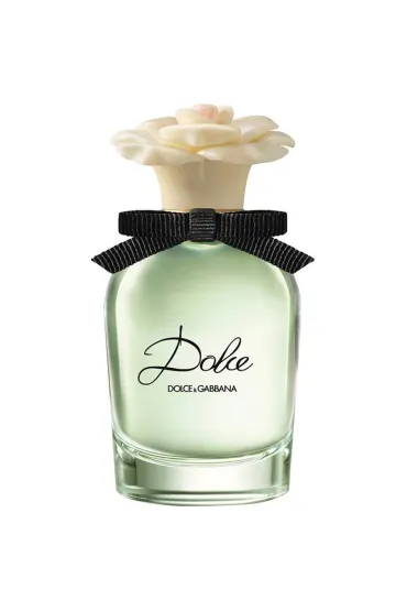 Dolce & Gabbana DOLCE&GABBANA Dolce Woda perfumowana 50 ml