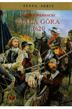 Biaa Gra 1620