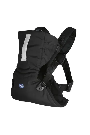 Nosid�o EasyFit black night do 9kg