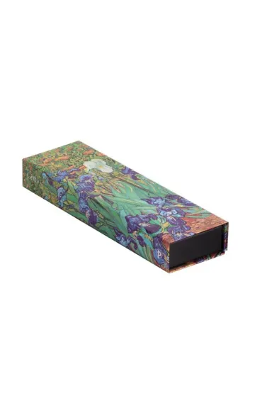 Paperblanks Pi�rnik Van Gogh's Irises