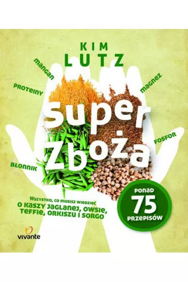 Super zbo�a - Kim Lutz