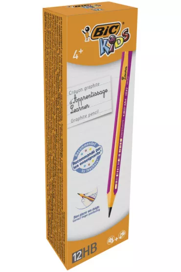 Bic O��wek Kids Beginners Girls
