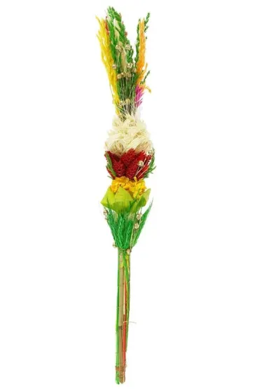Arpex Palma Wielkanocna 40cm