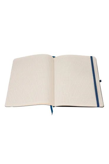 Antra Notes A5 Impresja kratka