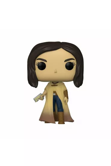 Figurka Funko Pop movies Rebel moon kora