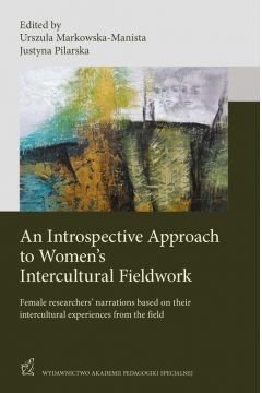 eBook An Introspective Approach to Women's Intercultural Fieldwork pdf