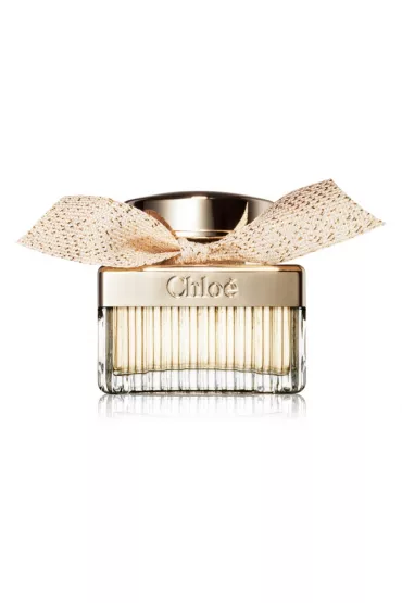 Chloe Absolu De Parfum Woda perfumowana 75 ml