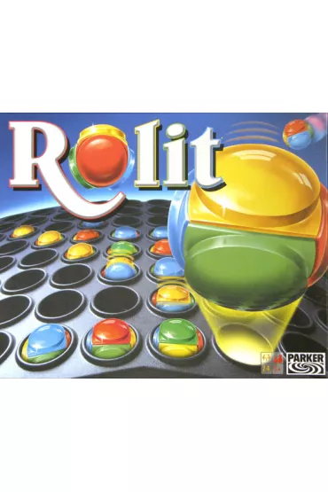 Rolit