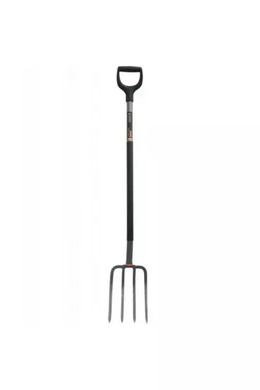 Fiskars Wid�y do kopania ergonomic