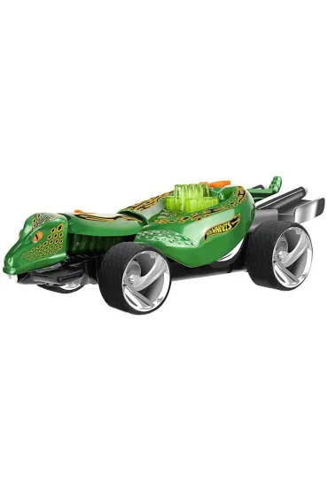 Auto Turboa * Dumel