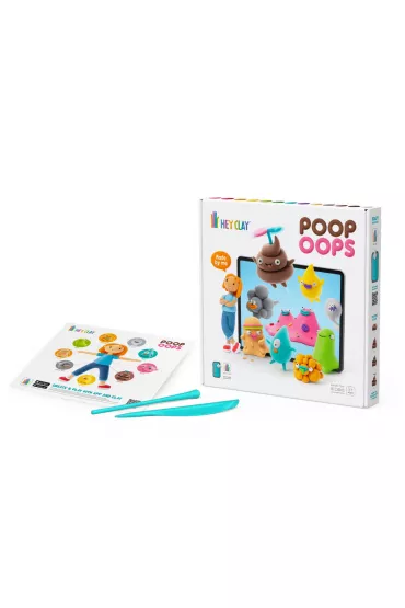 Peppy Headstart & Set Go! CDセット Peppy Headstart & Set Go! CDセット Peppy Headstart & Set Go