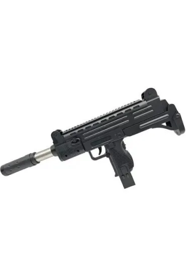 Uzi A99 41cm Cabo-Toys