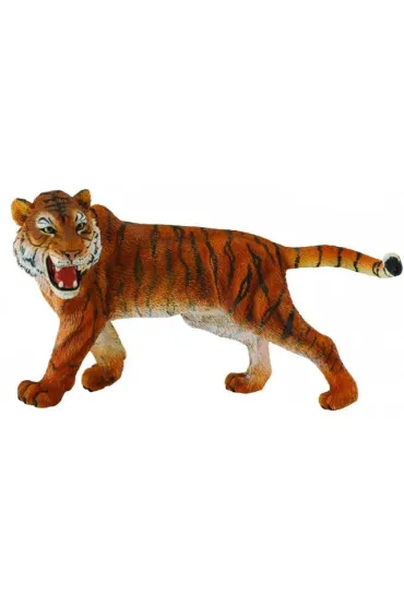 Collecta. Tygrys Rozmiar XL
